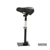 Selle de vélo - Ref 2359318