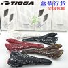 Selle de vélo TIOGA - Ref 2359329