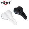 Selle de vélo Mountain Bike TOTTA - Ref 2359330