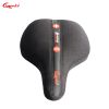 Selle de vélo Mountain Bike CHAUNTS - Ref 2359333