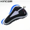 Selle de vélo KINGSIR - Ref 2359340