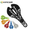 Selle de vélo KINGSIR - Ref 2359341