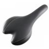 Selle de vélo Mountain Bike JAKROO - Ref 2359359