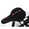 Selle de vélo JAKROO - Ref 2359368