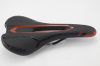 Selle de vélo - Ref 2359370