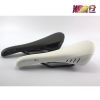 Selle de vélo - Ref 2359376