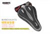 Selle de vélo Mountain Bike - Ref 2359378