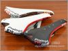 Selle de vélo - Ref 2359380