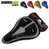 Selle de vélo Mountain Bike CHAUNTS - Ref 2359391
