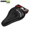 Selle de vélo Mountain Bike CHAUNTS - Ref 2359392