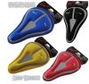 Selle de vélo CHAUNTS - Ref 2359394