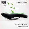 Selle de vélo Mountain Bike SELLE ROYAL - Ref 2359397