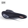 Selle de vélo Mountain Bike SELLE ROYAL - Ref 2359398