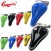Selle de vélo CHAUNTSSSS - Ref 2359413