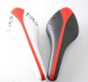 Selle de vélo - Ref 2359414