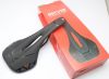 Selle de vélo - Ref 2359415