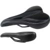 Selle de vélo Mountain Bike ZENTORACK - Ref 2359417