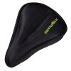 Selle de vélo Mountain Bike ZENTORACK - Ref 2359419