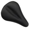 Selle de vélo Mountain Bike - Ref 2359421