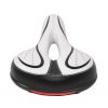 Selle de vélo Mountain Bike LEKA - Ref 2359423