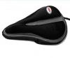 Selle de vélo - Ref 2359428