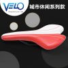 Selle de vélo Mountain Bike VELO - Ref 2359429