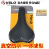 Selle de vélo Mountain Bike VELO - Ref 2359431