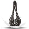 Selle de vélo Mountain Bike VELO - Ref 2359437