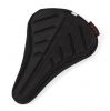 Selle de vélo - Ref 2359453