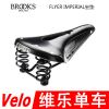 Selle de vélo BROOKS - Ref 2359469