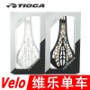Selle de vélo TIOGA - Ref 2359472