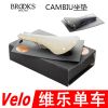 Selle de vélo BROOKS - Ref 2359479