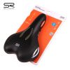 Selle de vélo Mountain Bike SELLE ROYAL - Ref 2359493