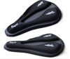 Selle de vélo - Ref 2359496