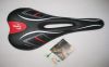 Selle de vélo - Ref 2359505