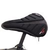 Selle de vélo CHAUNTS - Ref 2359510