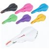 Selle de vélo CHAUNTS - Ref 2359511
