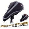Selle de vélo CHAUNTS - Ref 2359517