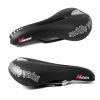 Selle de vélo VADER - Ref 2359518