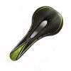Selle de vélo CHAUNTS - Ref 2359521