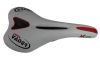 Selle de vélo Mountain Bike - Ref 2359526