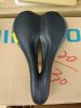 Selle de vélo - Ref 2359529