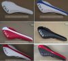 Selle de vélo Mountain Bike GIANT - Ref 2359532