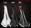 Selle de vélo Mountain Bike PROLOGO - Ref 2359533
