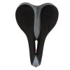 Selle de vélo Mountain Bike LAMBDA - Ref 2359534