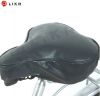 Selle de vélo FIRSTCLASS - Ref 2359535