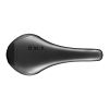 Selle de vélo - Ref 2359548