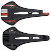 Selle de vélo - Ref 2359549