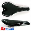 Selle de vélo - Ref 2359551