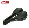 Selle de vélo - Ref 2359558